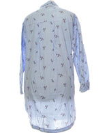 451227 Robes H&M Occasion Vêtement occasion seconde main