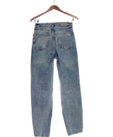 451228 Jeans BERSHKA Occasion Vêtement occasion seconde main