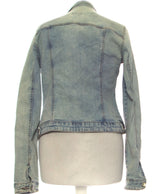 451229 Vestes BERSHKA Occasion Vêtement occasion seconde main