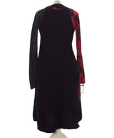 451230 Robes DESIGUAL Occasion Vêtement occasion seconde main