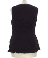 451232 Tops et t-shirts L33 Occasion Vêtement occasion seconde main