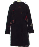 451234 Manteaux DESIGUAL Occasion Once Again Friperie en ligne