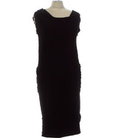 451235 Robes COP COPINE Occasion Once Again Friperie en ligne