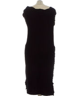 451235 Robes COP COPINE Occasion Vêtement occasion seconde main