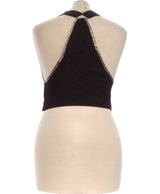 451237 Pulls et gilets LMV Occasion Vêtement occasion seconde main