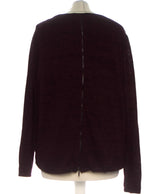451238 Pulls et gilets CAMAIEU Occasion Vêtement occasion seconde main