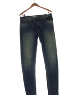 451239 Jeans ASOS Occasion Once Again Friperie en ligne