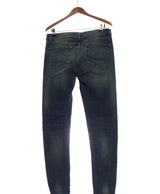 451239 Jeans ASOS Occasion Vêtement occasion seconde main