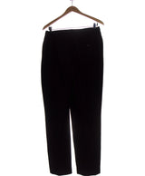 451240 Pantalons et pantacourts LA REDOUTE Occasion Vêtement occasion seconde main