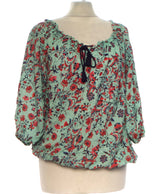 451241 Chemises et blouses CACHE CACHE Occasion Once Again Friperie en ligne