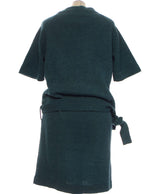 451242 Robes LA REDOUTE Occasion Vêtement occasion seconde main