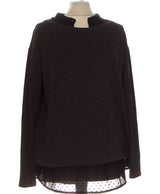 451244 Pulls et gilets MS MODE Occasion Once Again Friperie en ligne