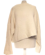 451245 Pulls et gilets H&M Occasion Once Again Friperie en ligne