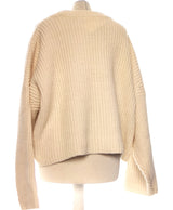 451245 Pulls et gilets H&M Occasion Vêtement occasion seconde main
