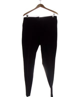451248 Pantalons et pantacourts GRAIN DE MALICE Occasion Once Again Friperie en ligne