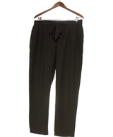 451249 Pantalons et pantacourts PROMOD Occasion Once Again Friperie en ligne