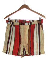 451250 Shorts et bermudas PIMKIE Occasion Once Again Friperie en ligne