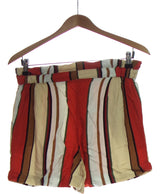451250 Shorts et bermudas PIMKIE Occasion Vêtement occasion seconde main