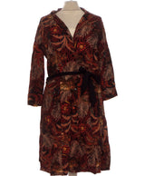 451253 Robes PROMOD Occasion Once Again Friperie en ligne