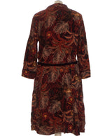 451253 Robes PROMOD Occasion Vêtement occasion seconde main