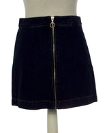 451254 Jupes PULL AND BEAR Occasion Once Again Friperie en ligne