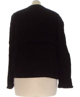 451256 Vestes PROMOD Occasion Vêtement occasion seconde main