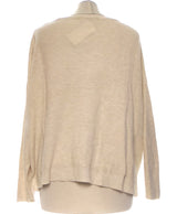 451258 Pulls et gilets STRADIVARIUS Occasion Vêtement occasion seconde main
