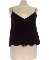 451260 Tops et t-shirts STRADIVARIUS Occasion Once Again Friperie en ligne