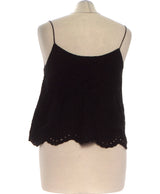 451260 Tops et t-shirts STRADIVARIUS Occasion Vêtement occasion seconde main