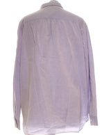 451261 Chemises et blouses PROMOD Occasion Vêtement occasion seconde main