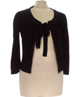 451262 Pulls et gilets BREAL Occasion Once Again Friperie en ligne