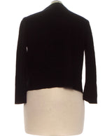 451262 Pulls et gilets BREAL Occasion Vêtement occasion seconde main
