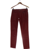 451263 Pantalons et pantacourts LE TEMPS DES CERISES Occasion Once Again Friperie en ligne