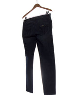 451264 Jeans MISS SIXTY Occasion Vêtement occasion seconde main