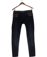 451266 Jeans KAPORAL Occasion Once Again Friperie en ligne