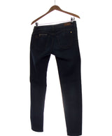 451266 Jeans KAPORAL Occasion Vêtement occasion seconde main
