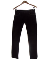 451267 Jeans KAPORAL Occasion Once Again Friperie en ligne