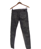 451268 Jeans IKKS Occasion Vêtement occasion seconde main