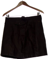451272 Jupes IKKS Occasion Once Again Friperie en ligne