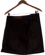 451272 Jupes IKKS Occasion Vêtement occasion seconde main