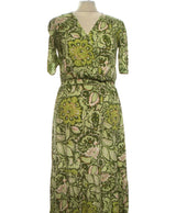 451274 Robes ANGE Occasion Once Again Friperie en ligne