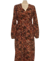 451275 Robes ANGE Occasion Once Again Friperie en ligne