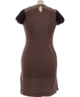 451276 Robes ONE STEP Occasion Vêtement occasion seconde main