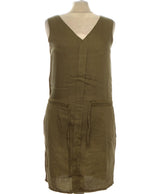 451277 Robes SUD EXPRESS Occasion Once Again Friperie en ligne