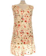 451278 Robes ONE STEP Occasion Once Again Friperie en ligne