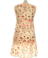 451278 Robes ONE STEP Occasion Vêtement occasion seconde main