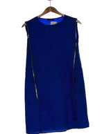 451279 Robes ONE STEP Occasion Once Again Friperie en ligne