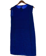 451279 Robes ONE STEP Occasion Vêtement occasion seconde main