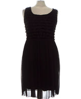 451281 Robes BREAL Occasion Once Again Friperie en ligne