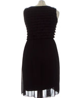 451281 Robes BREAL Occasion Vêtement occasion seconde main